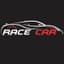 Race Car